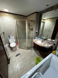 Trellis Towers (D12), Condominium #503161191